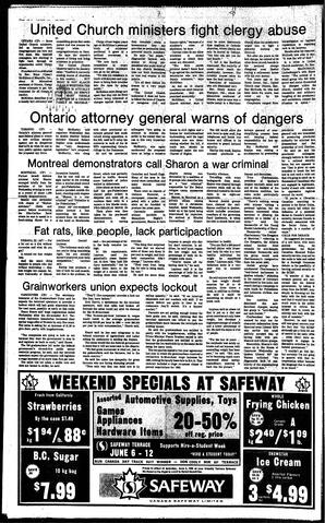 DAh-77-106-06021983_0.pdf-10