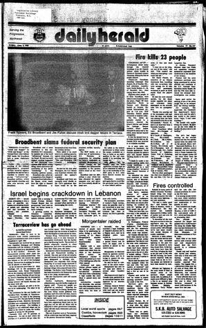 DAh-77-107-06031983_0.pdf-1