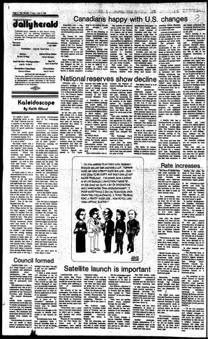 DAh-77-107-06031983_0.pdf-2