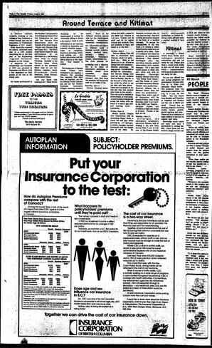 DAh-77-107-06031983_0.pdf-4
