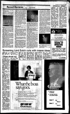 DAh-77-107-06031983_0.pdf-5