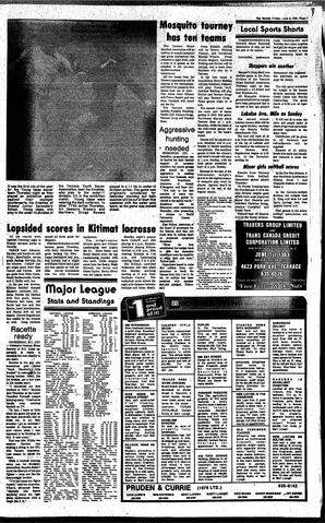 DAh-77-107-06031983_0.pdf-7