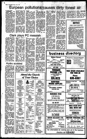DAh-77-107-06031983_0.pdf-12