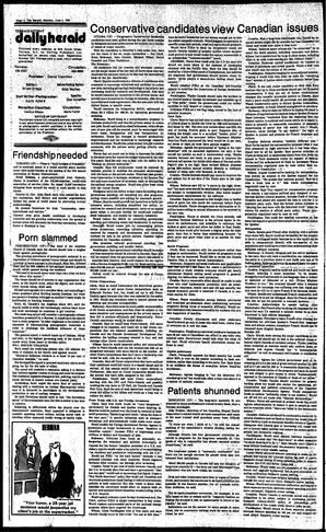 DAh-77-108-06061983_0.pdf-2