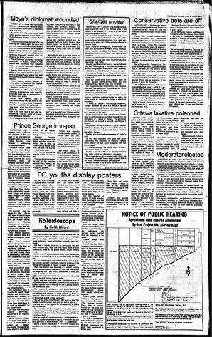 DAh-77-108-06061983_0.pdf-3