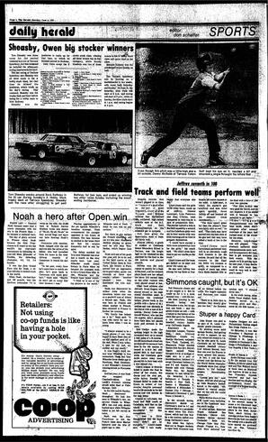 DAh-77-108-06061983_0.pdf-4