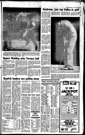 DAh-77-108-06061983_0.pdf-5