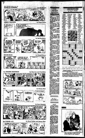 DAh-77-108-06061983_0.pdf-6