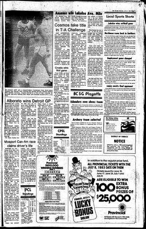DAh-77-108-06061983_0.pdf-7