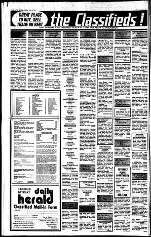 DAh-77-108-06061983_0.pdf-8