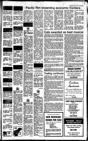 DAh-77-108-06061983_0.pdf-9