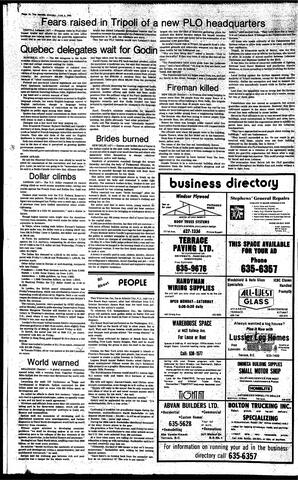 DAh-77-108-06061983_0.pdf-10