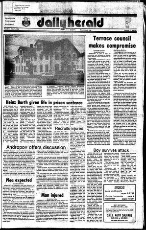 DAh-77-109-06071983_0.pdf-1