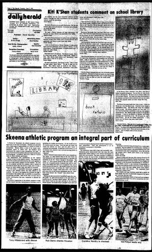 DAh-77-109-06071983_0.pdf-2