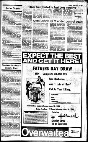 DAh-77-109-06071983_0.pdf-3