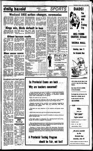 DAh-77-109-06071983_0.pdf-5