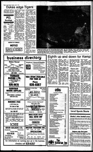 DAh-77-109-06071983_0.pdf-6