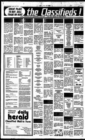 DAh-77-109-06071983_0.pdf-8
