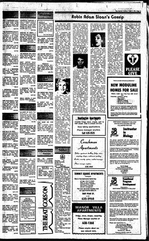 DAh-77-109-06071983_0.pdf-9