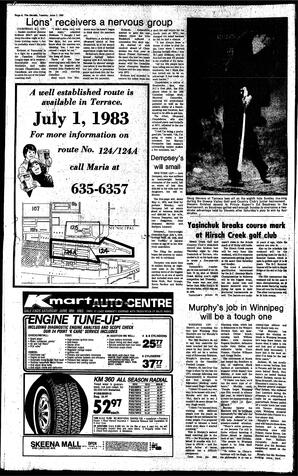 DAh-77-109-06071983_0.pdf-12
