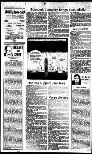 DAh-77-110-06081983_0.pdf-2
