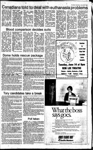 DAh-77-110-06081983_0.pdf-3