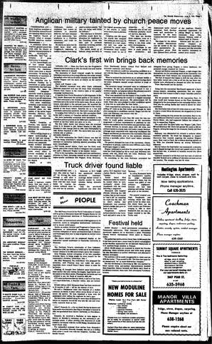 DAh-77-110-06081983_0.pdf-9