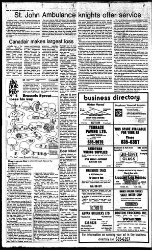 DAh-77-110-06081983_0.pdf-10