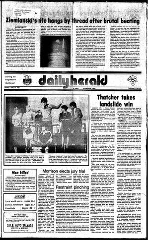 DAh-77-112-06101983_0.pdf-1