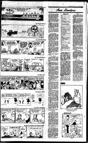 DAh-77-112-06101983_0.pdf-7
