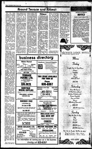 DAh-77-112-06101983_0.pdf-8