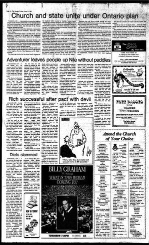 DAh-77-112-06101983_0.pdf-12