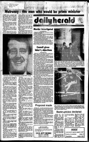 DAh-77-113-06131983_0.pdf-1