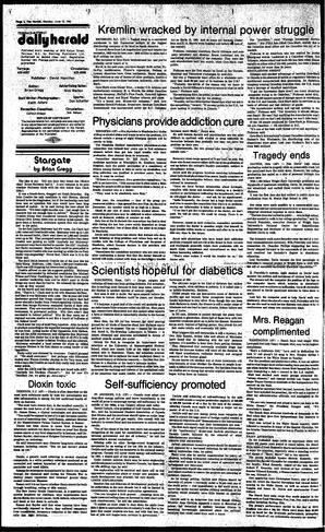 DAh-77-113-06131983_0.pdf-2