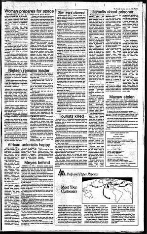 DAh-77-113-06131983_0.pdf-3