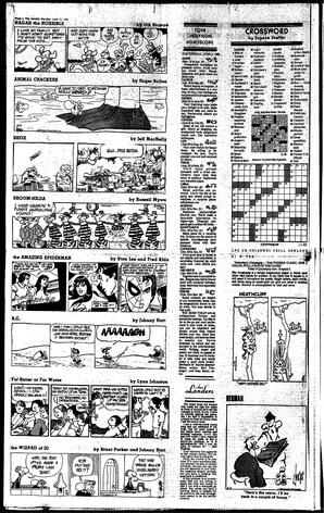 DAh-77-113-06131983_0.pdf-6