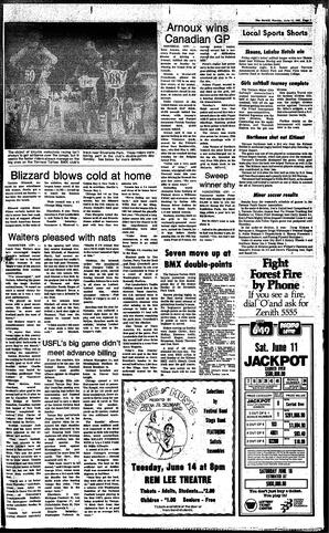 DAh-77-113-06131983_0.pdf-7