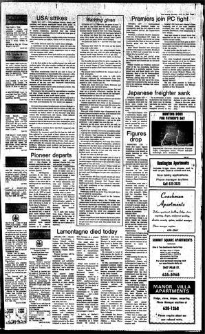 DAh-77-113-06131983_0.pdf-9