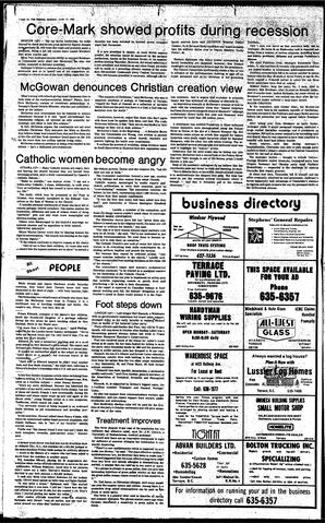 DAh-77-113-06131983_0.pdf-10