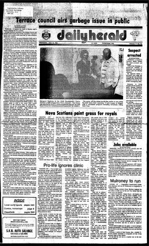 DAh-77-115-06151983_0.pdf-1