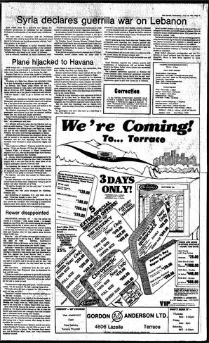 DAh-77-115-06151983_0.pdf-3