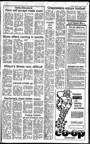DAh-77-115-06151983_0.pdf-5