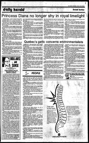 DAh-77-115-06151983_0.pdf-7