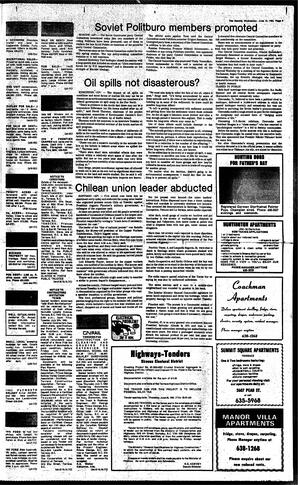 DAh-77-115-06151983_0.pdf-9