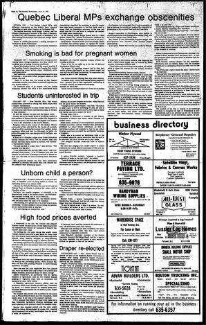 DAh-77-115-06151983_0.pdf-10