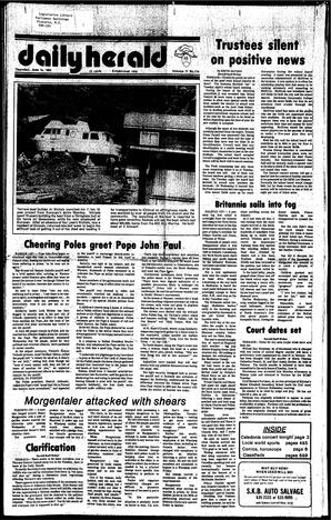 DAh-77-116-06161983_0.pdf-1