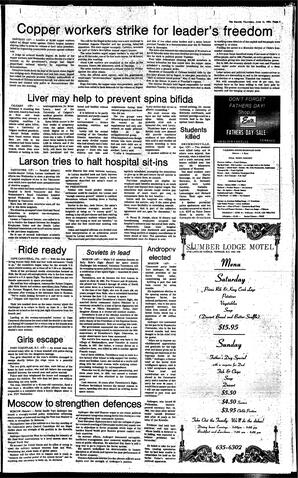 DAh-77-116-06161983_0.pdf-3