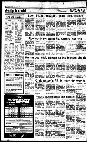 DAh-77-116-06161983_0.pdf-4