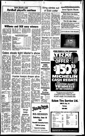 DAh-77-116-06161983_0.pdf-5