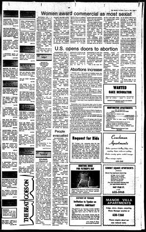 DAh-77-116-06161983_0.pdf-9
